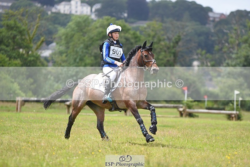 230702-125716-01101 - BRC 90 XC 12.00 to 12.40