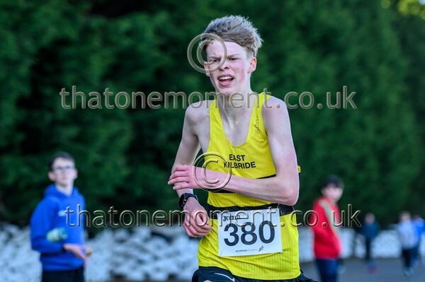 YathRR25-913395 - U17 Men