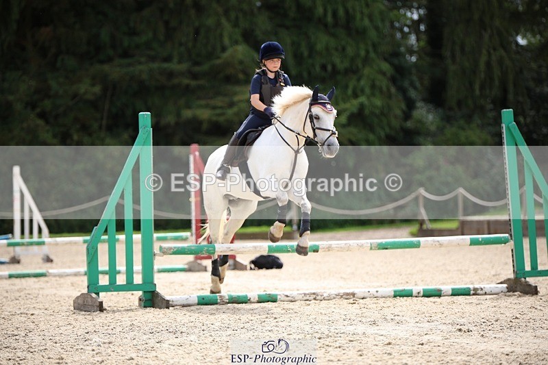 230729-145527-00874 - Sat Arena