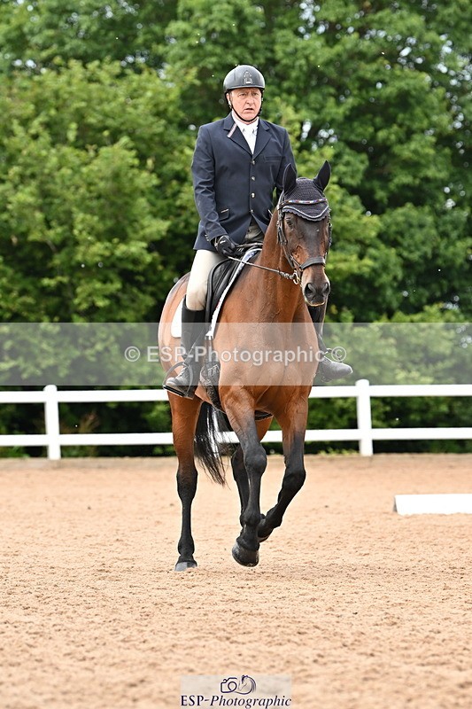 240622A-131734-11614 - Cls 4A Prelim 18