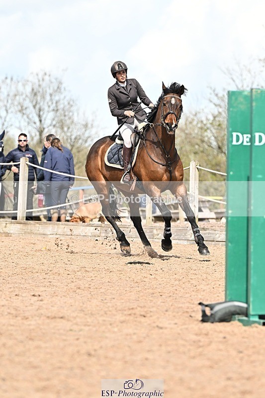 250416-113030-00659 - Cls 2 Discovery and 1m