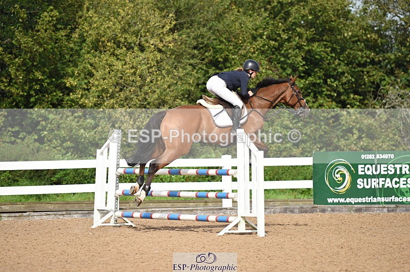 230906A-104754-00074 - Discovery & 1m Open