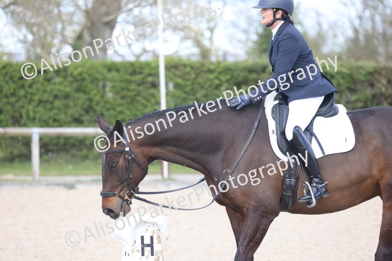 20260405-0711 - Class 8 - Medium 6