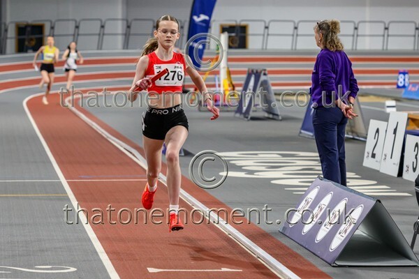 MastRelay26-918286 - Relays Set Three