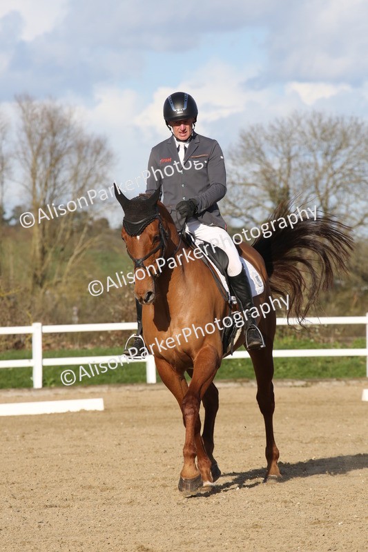 20260314-6047 - CT5 - Novice 2