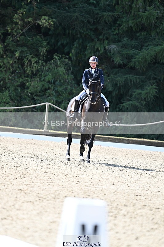 250810A-112515-05917 - 083-Alice.PeternellVespasiano