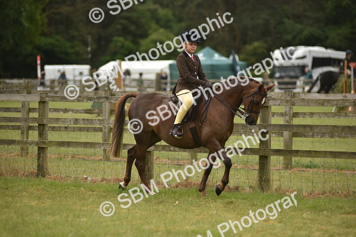 SBM_11982 - Class 110-112 - LIHS BSPS Performance Pones