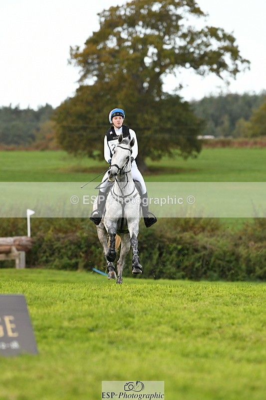 251024A-144635-13529 - C-222-Clemmie.Kerridge
