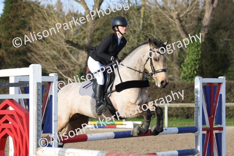 20251214-1482 - Class 5 - 1m