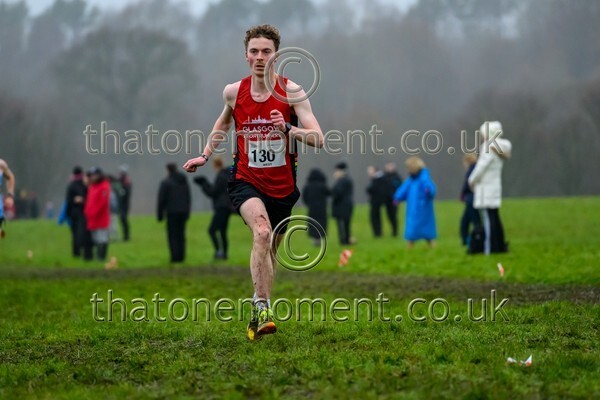 Westxc25-917244 - Senior Men Set Three