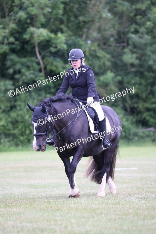 20250605-0715 - Class 1 - Intro 2