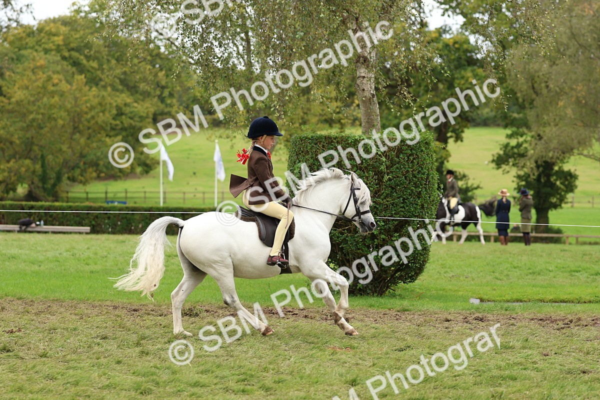 SBM_67395 - S61 - Mountain & Moorland Ridden