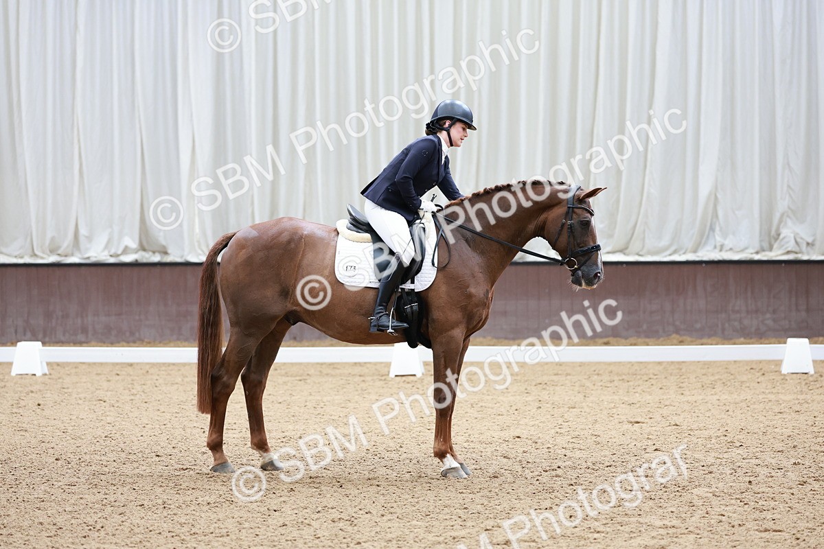 SBM_007502 - Prelim 5 - 12.16-14.11