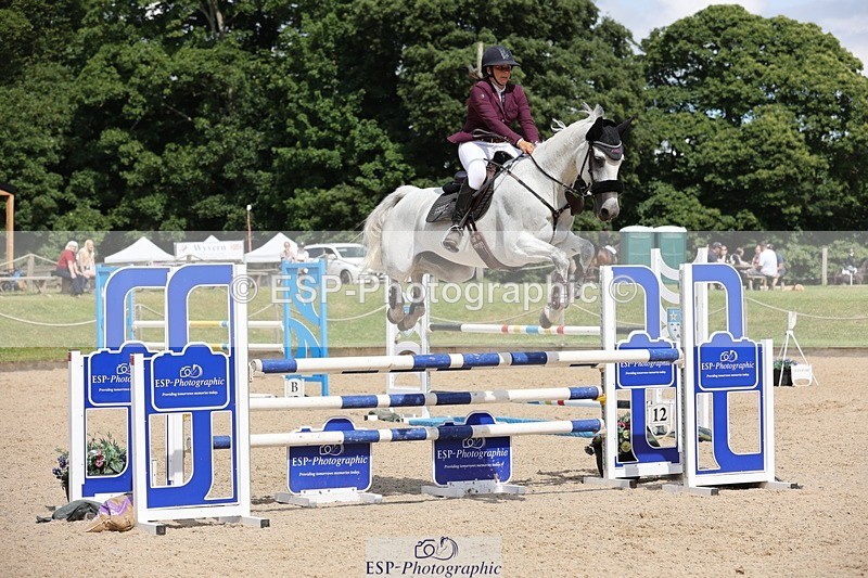 240711-111217-25923 - Cls 120 Newcomers