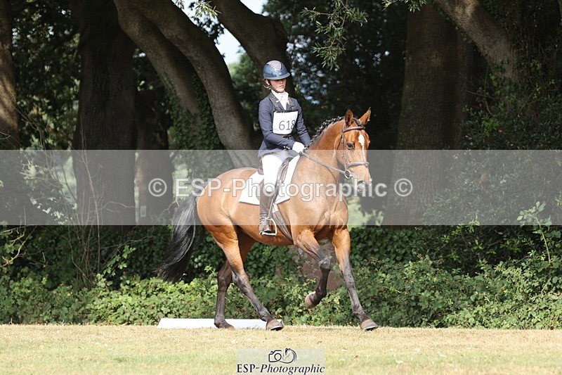 250823A-153714-33174 - PC80 Ride Off