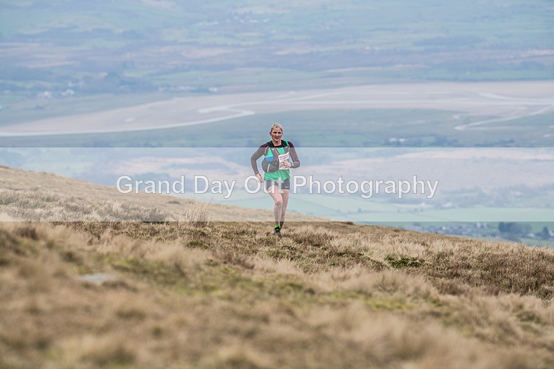 Black Combe-1199 - Black Combe Fell Race Saturday 4th March 2023