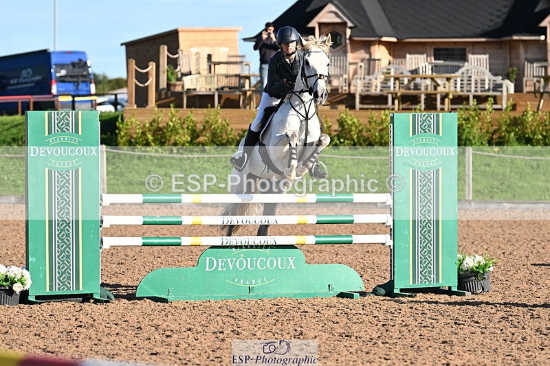 240912A-085742-00006 - Cls 1 Snr 1.05m & 1.10m Open