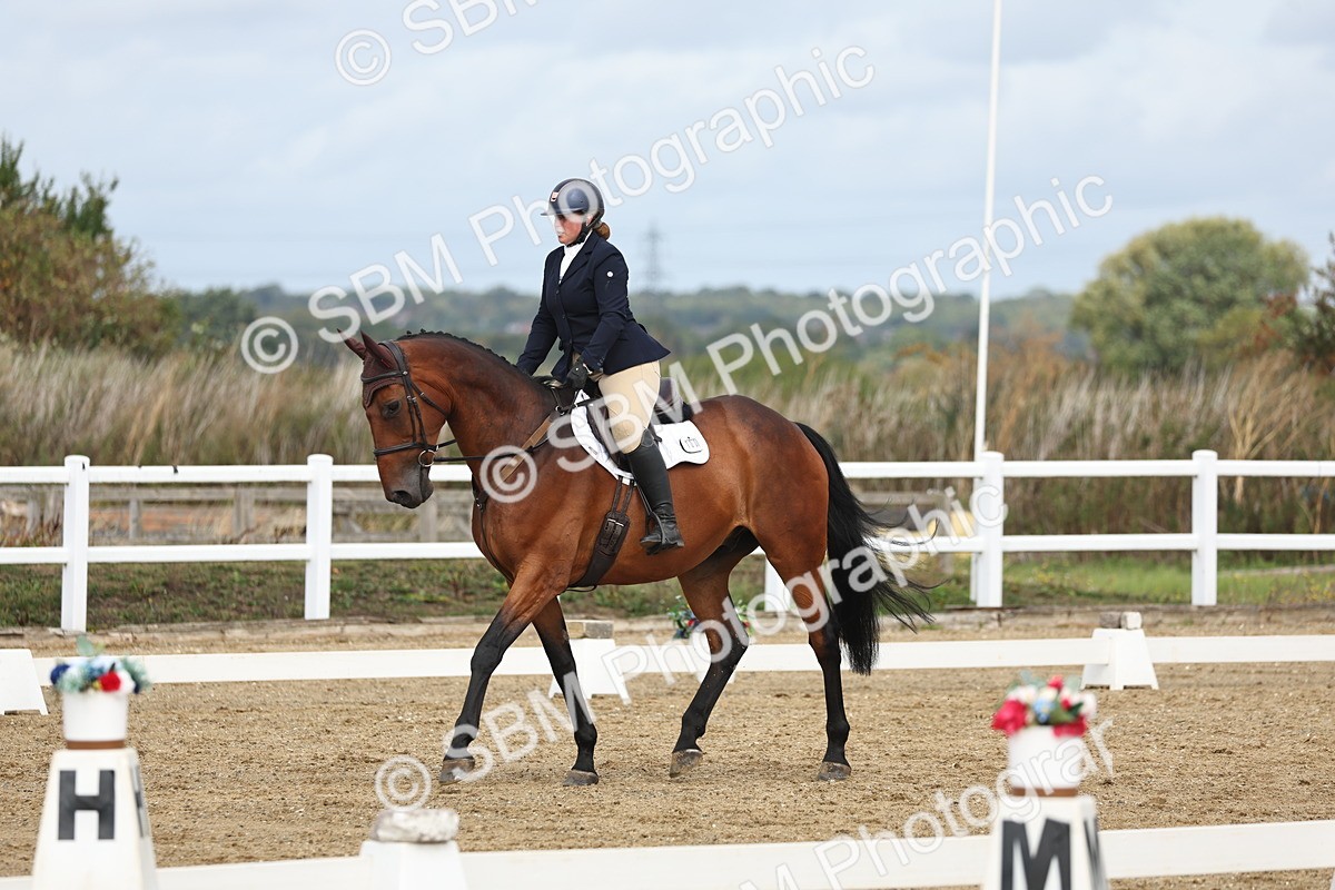 SBM_001025 - Class 4 - Prelim 2 Warm Up - 11.08-12.04