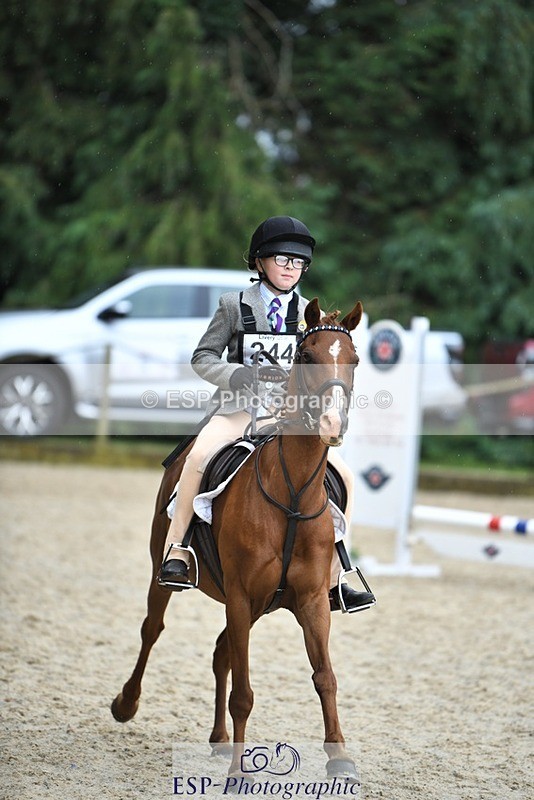 230824-104714-01538 - Round 2 10.45 to 12.03 coursewalk