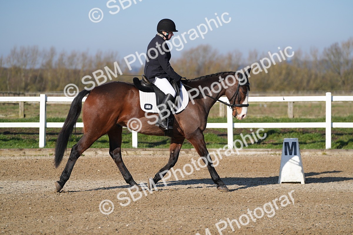 SBM_000320 - Class 1 - Intro 1 - 60cm