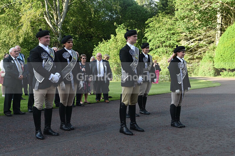 04 - Torwoodlee Rideout 2026
