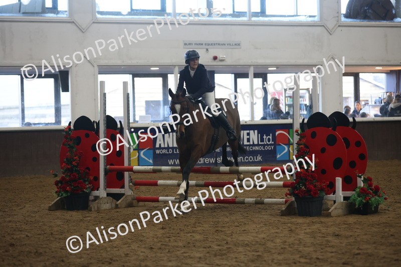 20260314-1594 - 70cm