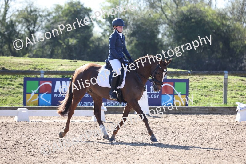 20260318-0218 - Class 3 - Prelim 1