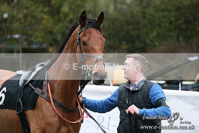 PtP 091124  318 - Knightwick Races Point-to-Point 09/11/24