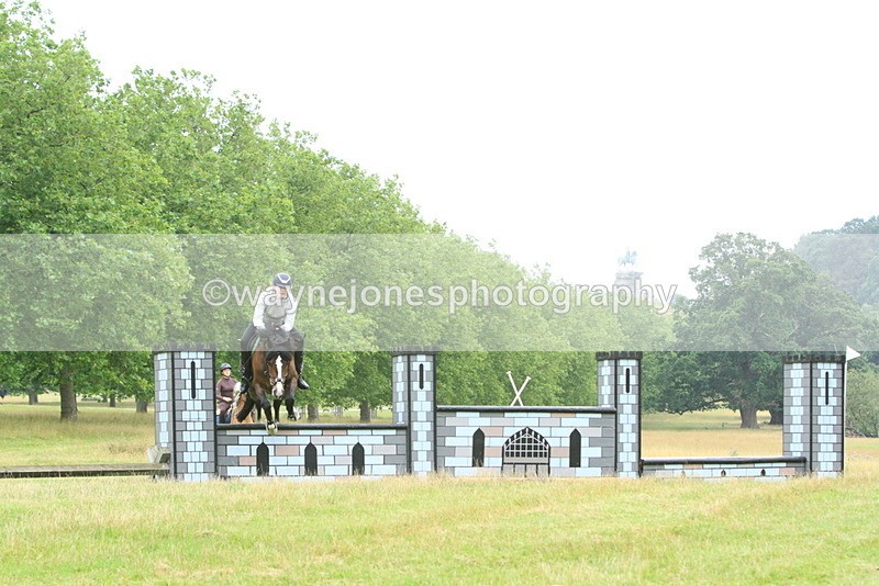 IMF_1462 - Time at Castle Jump 09:18 to 10:15