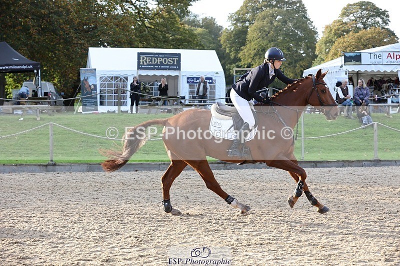 241027-151956-18258 - Presentations - BE100 3DE