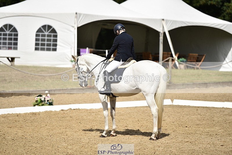 140110A-043800-12212 - 005-Jean.Buckland-Ballinvella.Molly