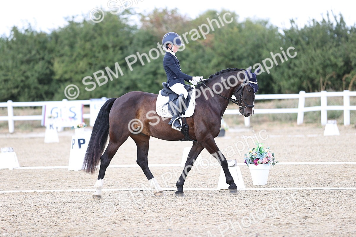 SBM_015314 - Class 5 - E5 Bronze 14.42.15.54