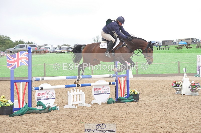 230924A-114920-04652 - 100 SJ 11.00 to 12.00