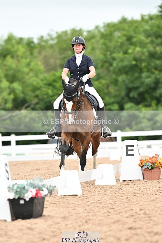 240623A-155334-19807 - Cls 54 BD Medium 73