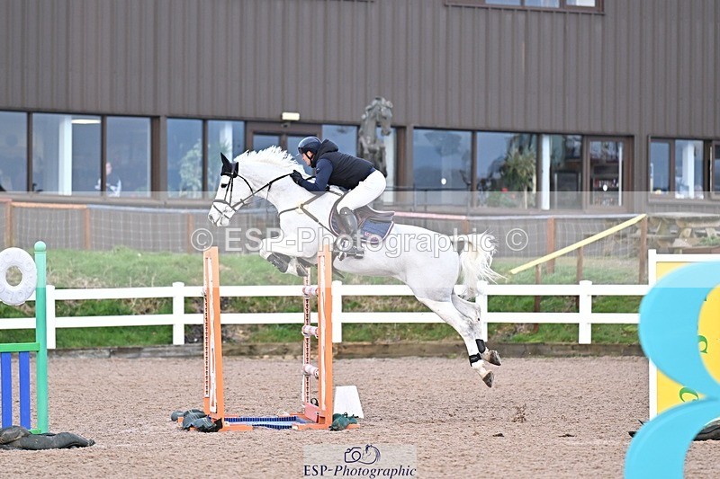 260220-161228-01143 - Cls 7 National 1.30 and 1.40m