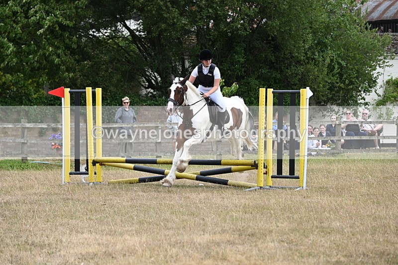 WJ6_1444 - Class 16 Pairs