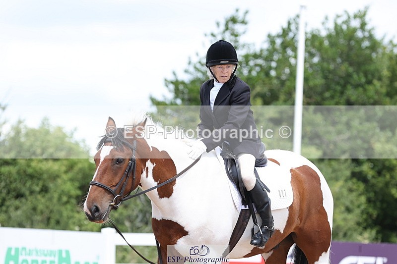 240706A-121058-01813 - Cls 2C Snr Prelim 14