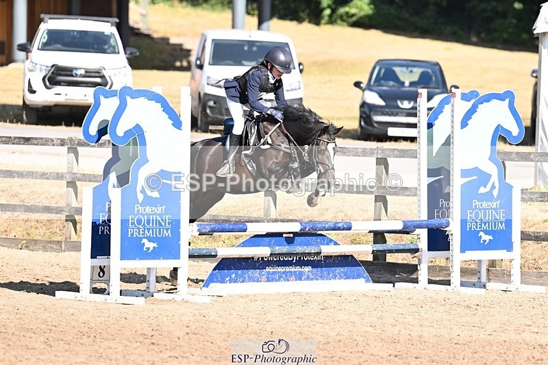 250823A-093451-25046 - NAF Round 1 9.30 to 10.30