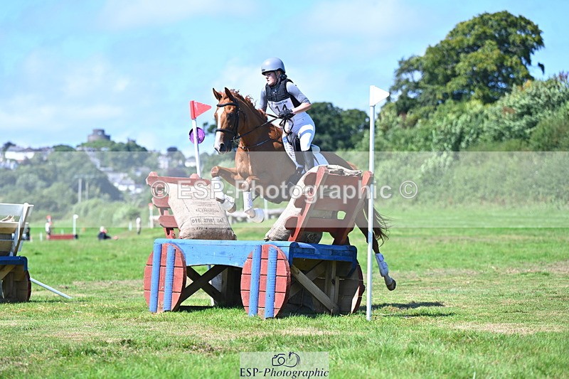 240811A-113038-02569 - 014-