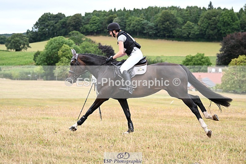 250803A-112437-11156 - L-515-Becca.Pitman-MIRABELLE