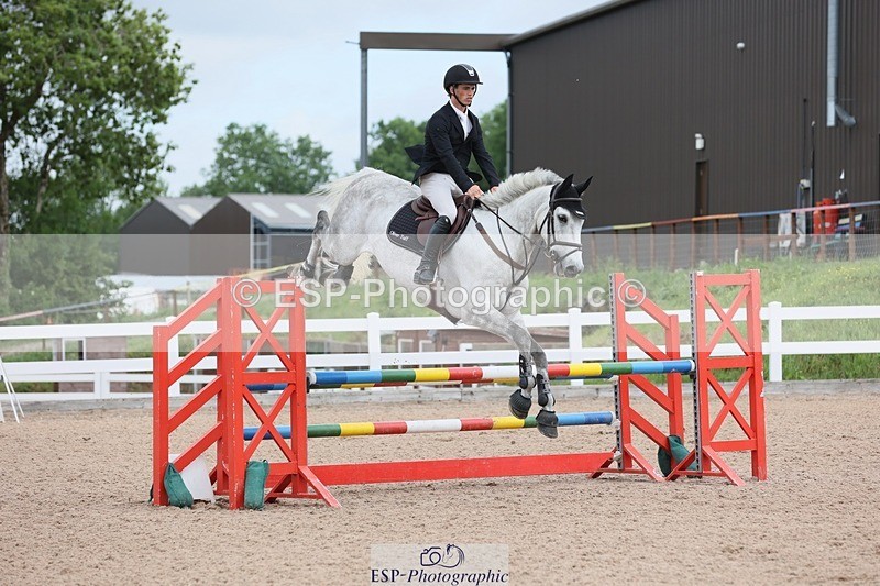 250528-113746-00553 - Cls 2 Discovery and 1m Open