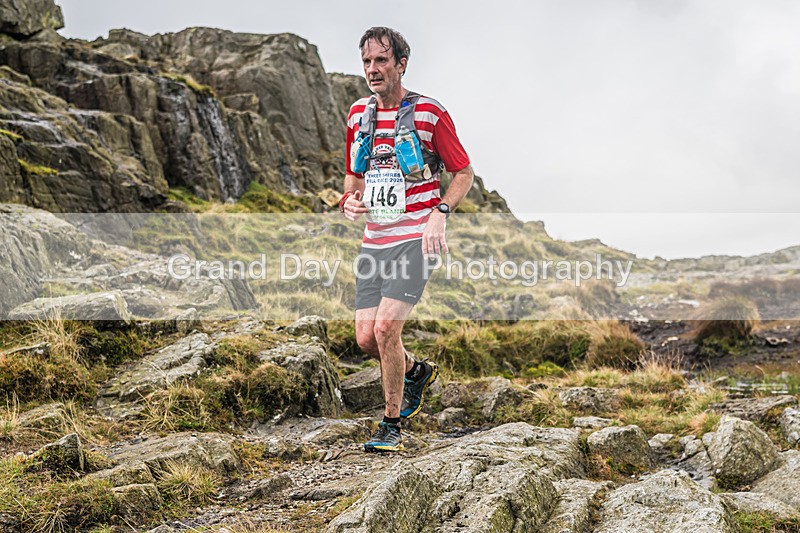 Three Shires-773 - Three Shires Fell Race Saturday 26th September 2026