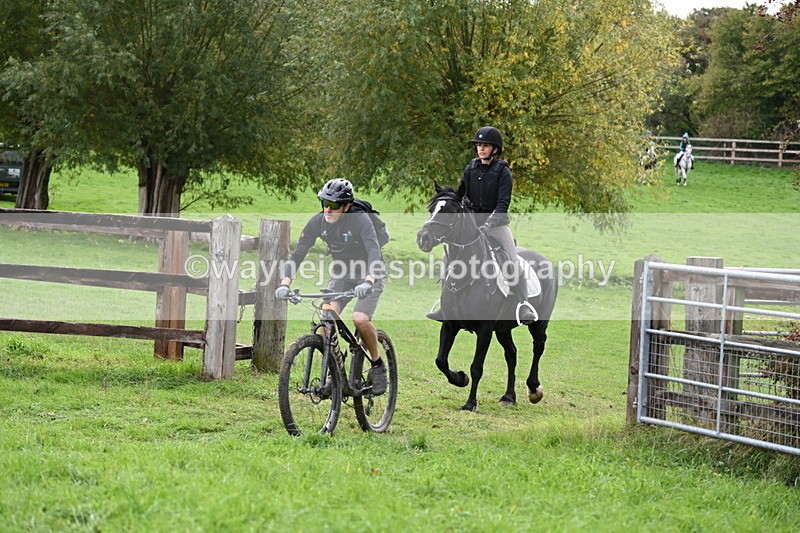 WJ6_4294 - Time 13:26 to 14:09