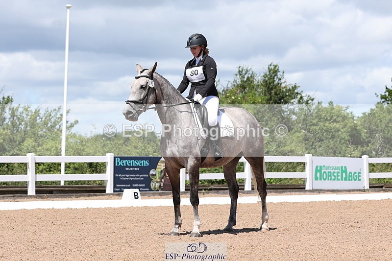 240706A-124133-01952 - Cls 2C Snr Prelim 14