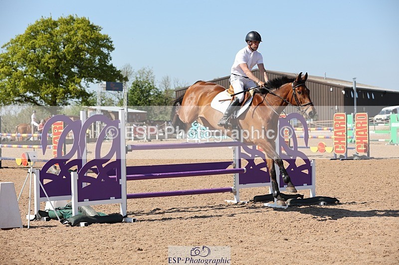 250430-153248-01438 - Cls 6 Foxhunter and 1.20m Open