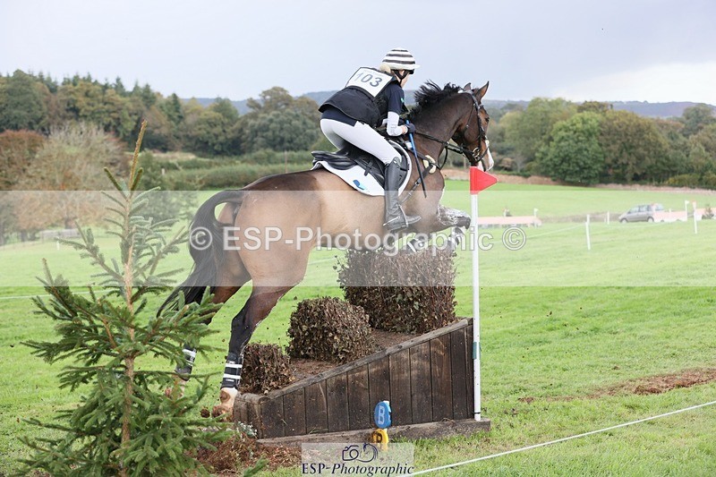 231020-134725-09182 - 103-BEECH.HILL.KIKO.CLOVER-Harriet.Blair-XC