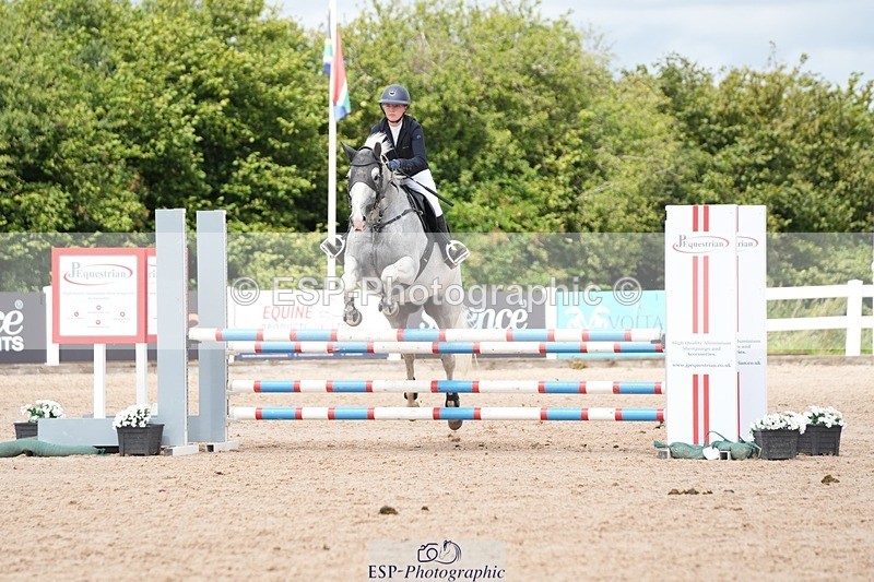 250731-122348-01647 - Cls 09  95cm Nat Am Qual