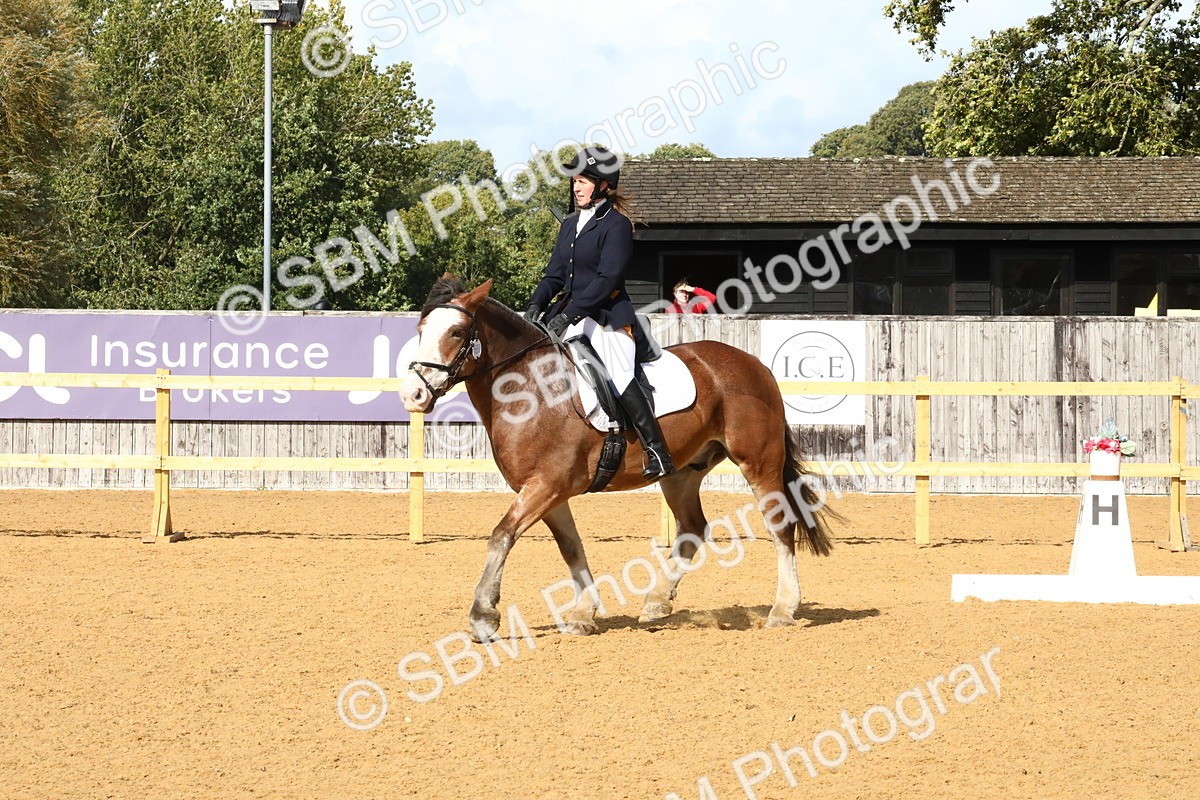 SBM_23609 - D5 - Small Tour Championshop Intro 2