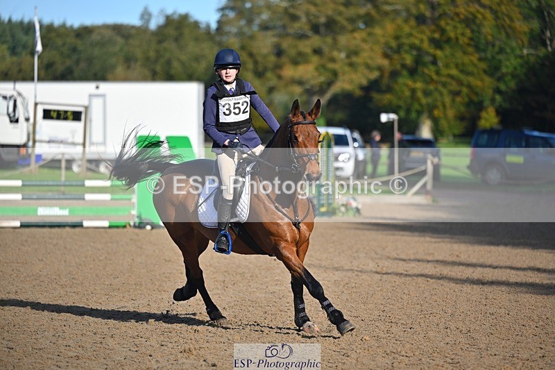 241027-101632-16291 - 352-Alice.Oldland-MISS.MARTA