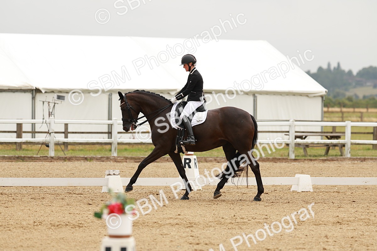 SBM_010445 - Class 11 - Elementary 6 - 13.44-14.24